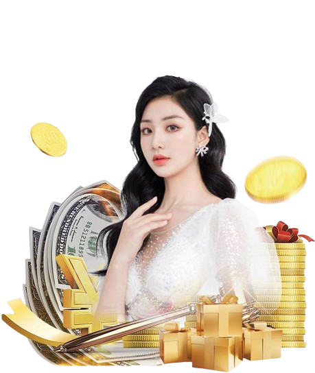 威斯尼斯人wns8888cn官网版官方安装版