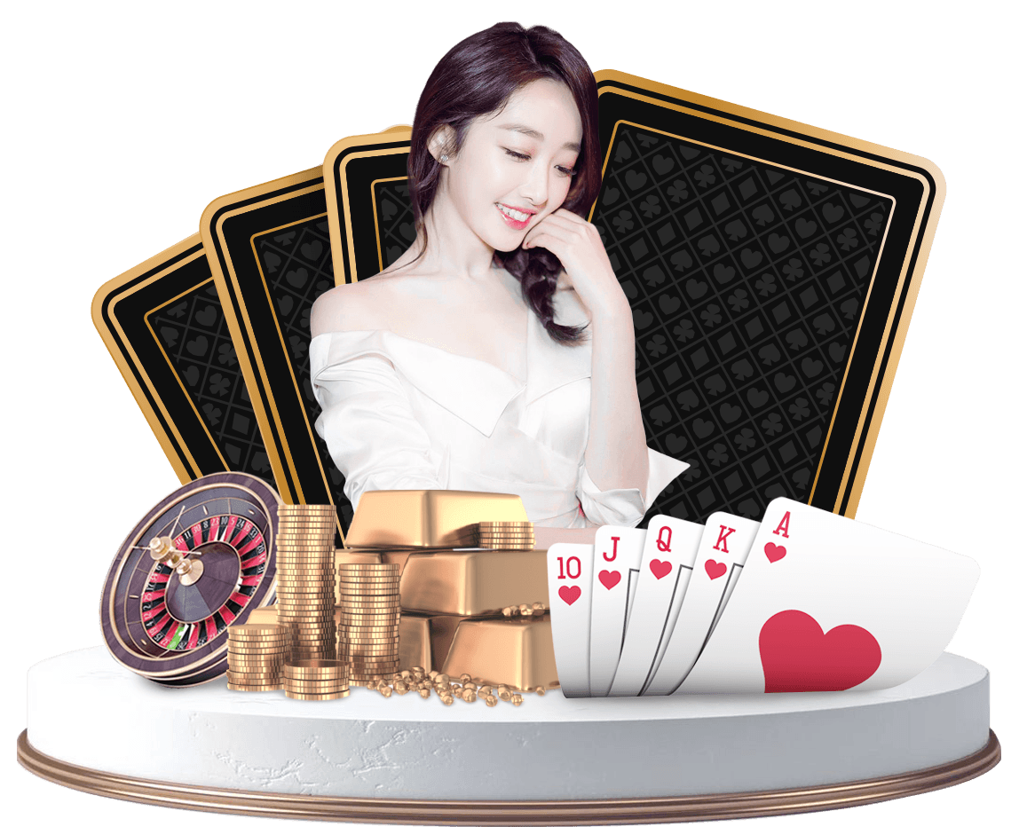 威斯尼斯人wns8888cn官网版安卓版